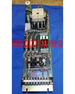 Control Board A06B-6035-H315  