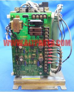 Control Board A06B-6042-C013   