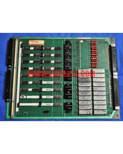 Additional I/O Board   