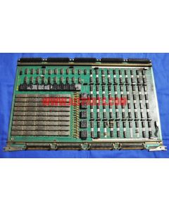 Control Board -A16B-0160-0210
