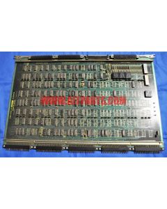 Control Board A16B-019-0101    