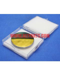 Fold Mirror A04b-0817-d203