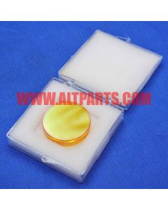 Convex Mirror MMR-D2-ET10-3.3