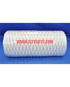 Orion Water Chiller Filter