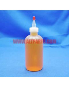 Fanuc Turbo Blower Oil for 24,000 hr unit