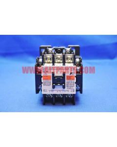 SC-3N 200v Contactor