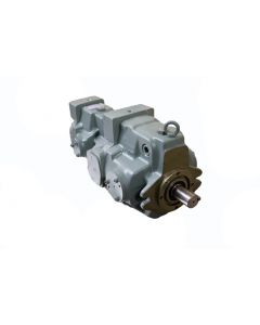 Piston Pump A1656-LR01H01CK