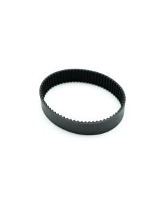 Timing Belt 150S 3M 207