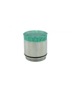 BM114 Focus Lens Assy F200 D37