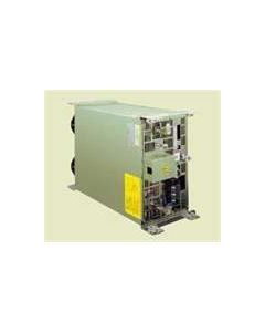 Call Today For Your Power Supply & Control Needs