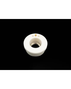 Ceramic Nozzle Holder