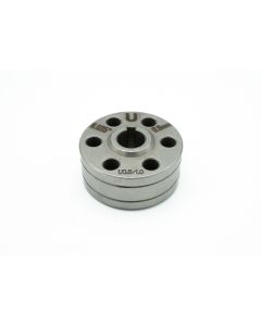 U-ROLLER, 0.8MM, WF007 WIRE FEEDER