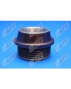 5 Inch Focus Lens Assembly. M1-11