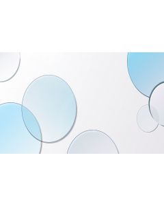 5-pack of Protective Windows - IPG