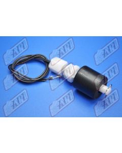 Level Switch OLV-2A D=300 M/M