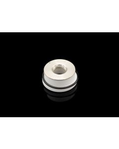 Ceramic Precitec KT B2 (cylindrical type -3d cutting style)