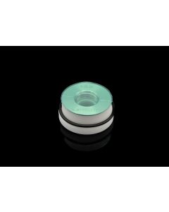 Ceramic Precitec KT B2 (CON)