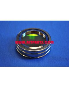 Foc. Lens Assy 10" m32 style
