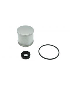 AM-EL250 Mist element