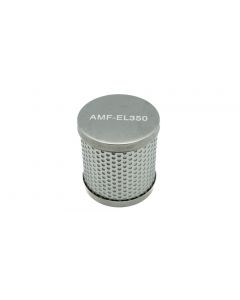 AMF-EL350