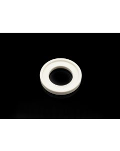 Insulating Ring 40 x 6 pps