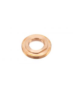 Copper Screw Nut 50mm