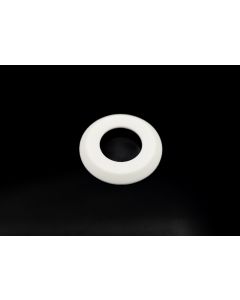 Ceramic Ring (46683301120)