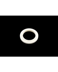 Ceramic Ring (46683301130)