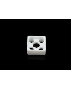 Teflon Ring(46683301850)