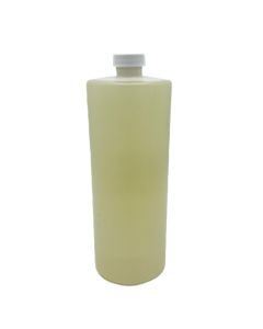 Neovac MR-100 1 Liter