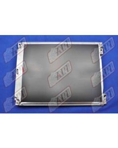 18P Monitor LCD Version 13K