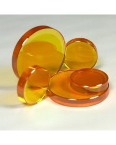 Internal Optic Kit C2000B