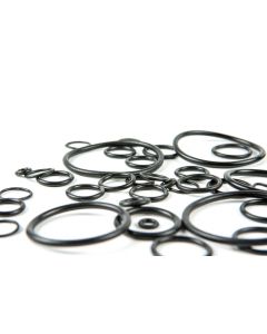 A98l-0001-0619#2030 O-ring
