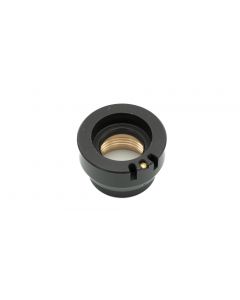 Insulator For Auto-exchange (1.5" DZ)