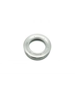 Locking Ring BT220 / BM115