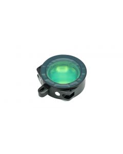 BM114S Collimating Lens Assembly 37-F100