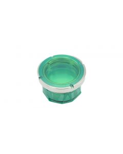 BM110 Focus Lens Assembly 30-F200 New Type