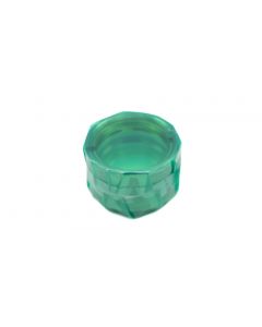 BM110 Focus Lens Assembly 30-F200 Old type