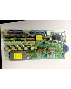 A20B-0009-0320 CONTROL BOARD    