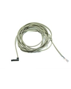 Prox Switch (E1103001)