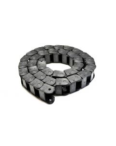 Cable Chain (M1206006)