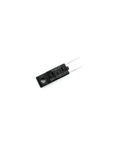 Thermal Gaurd Switch OHD5R-100B | Amada # 71621802