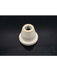 Ceramic Nozzle Holder L20 (m12)