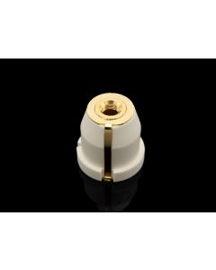 Ceramic For Dias 3 (260432)