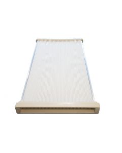 Dust Collector Filter