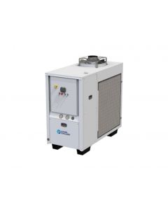 Water Chiller 30T Vipros (replaces SBC EX5.5 )