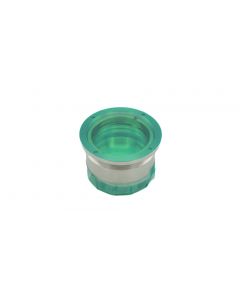 NC60 Collimating Lens Assembly 37-F100