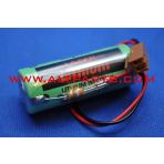 Laser-Lithium Battery 