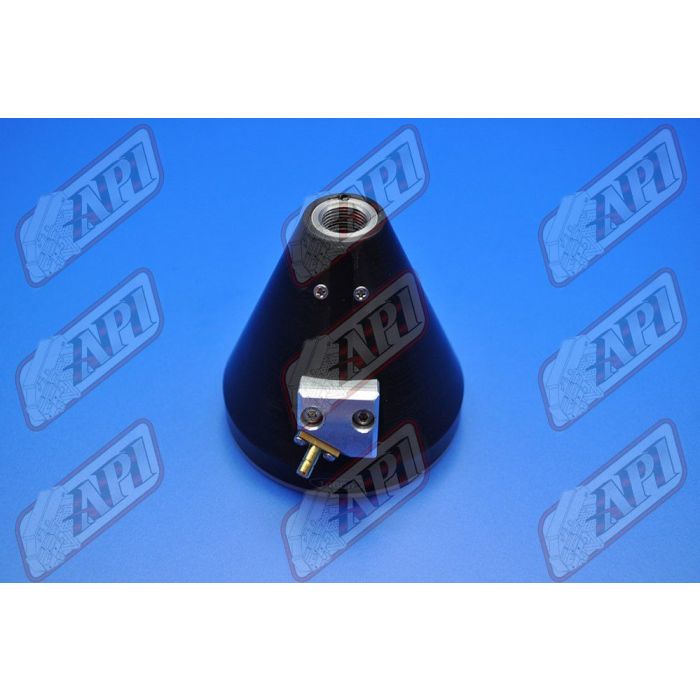 Amada Cabezal de sensor HS95 (OEM 71360091), Amada láser de piezas