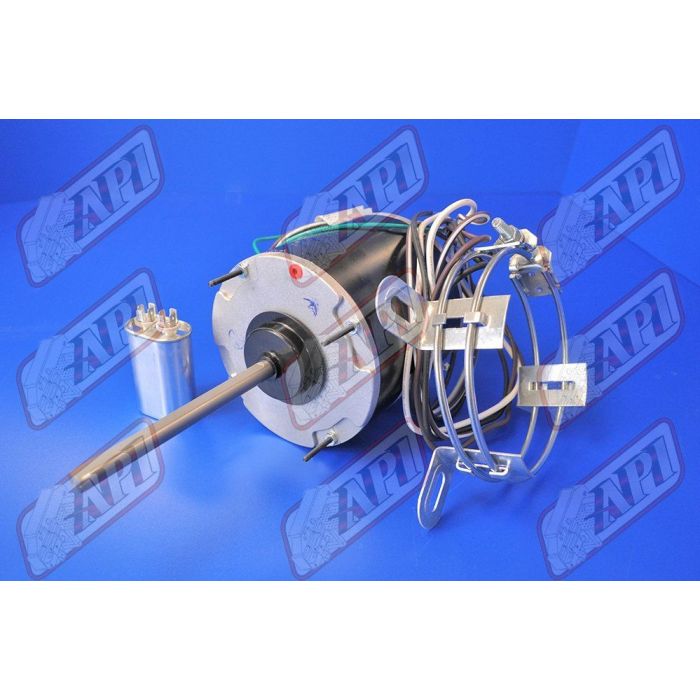 Chiller Fan Motor 460volts, Chiller Fan Motor 460volts Alternative